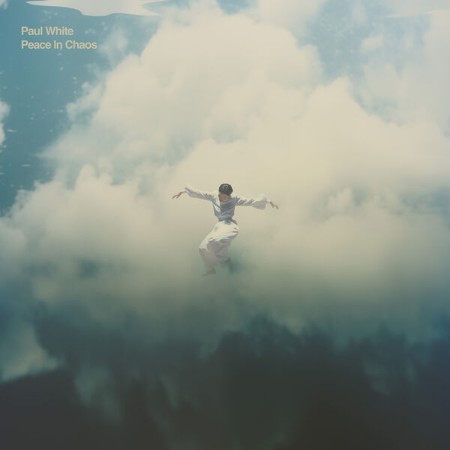 aul-White-Peace-In-Chaos-2024-24-Bit-44-1k-Hz-FLAC.jpg