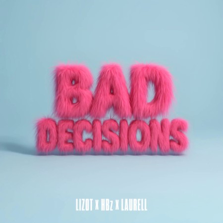 aurell-Bad-Decisions-16-BIT-WEB-FLAC-2025-MARi-BOR.jpg