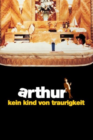 aurigkeit-1981-german-ac3-dl-1080p-bluray-x265-fun.jpg