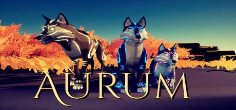 aurumfvj9n.jpg