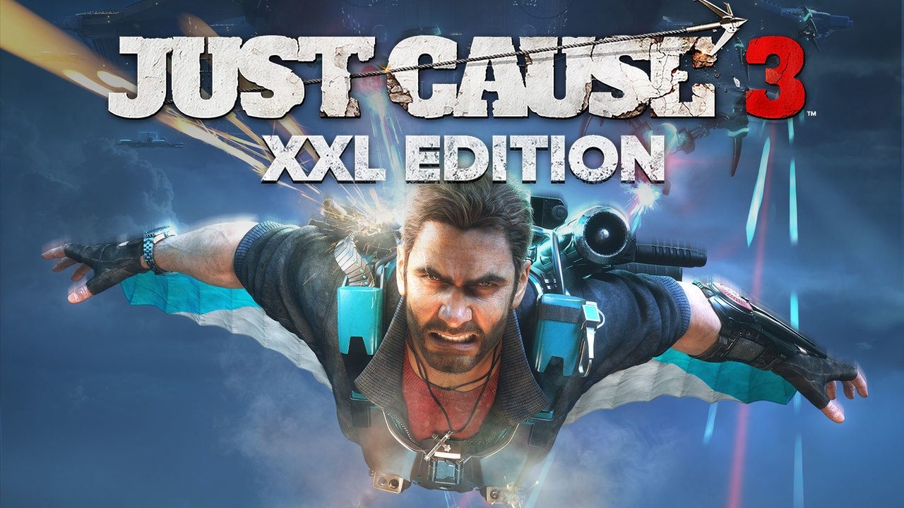 ause-3-xxl-edition-xxl-edition-pc-game-steam-cover.jpg