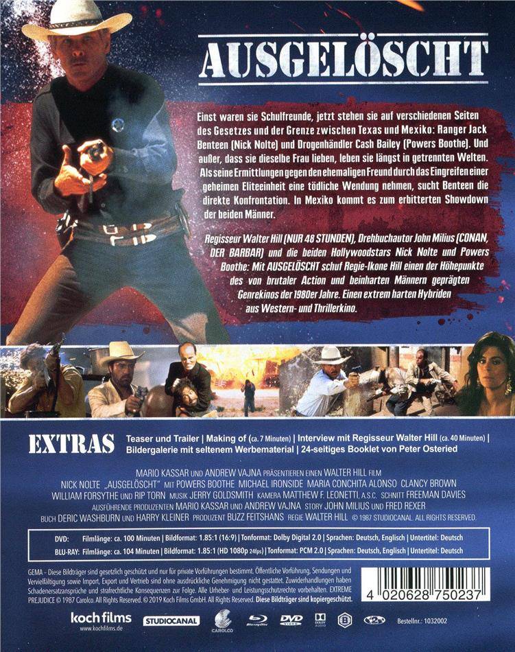 Ausgelöscht (1987)2.jpg