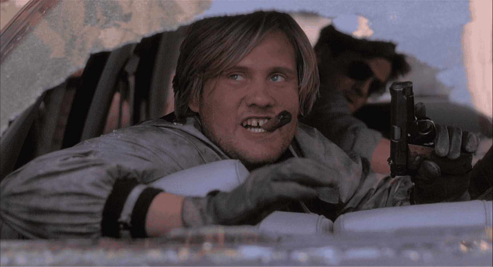 Ausgelöscht (1987)5.png