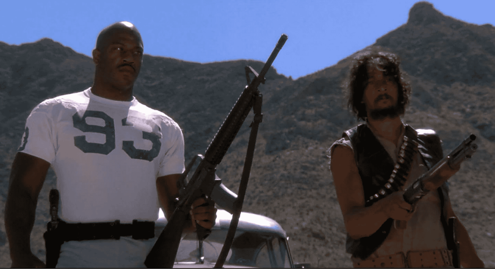 Ausgelöscht (1987)6.png