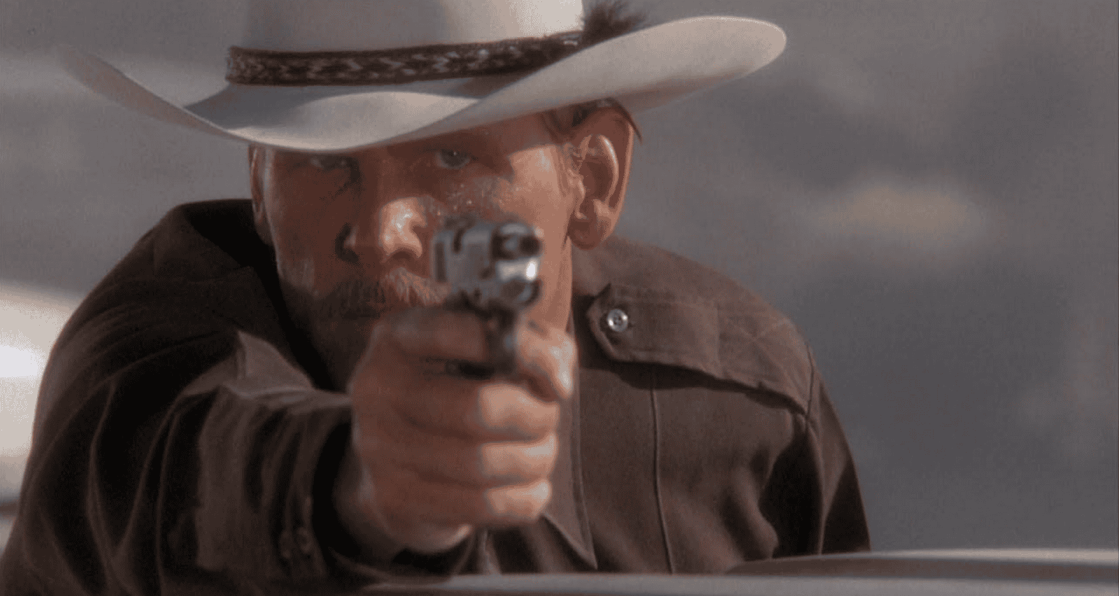 Ausgelöscht (1987)8.png