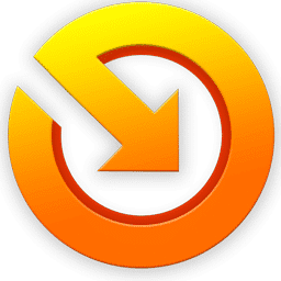 auslogics-driver-upda8yia7.png