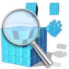 auslogics-registry-cl3rdpr.jpg