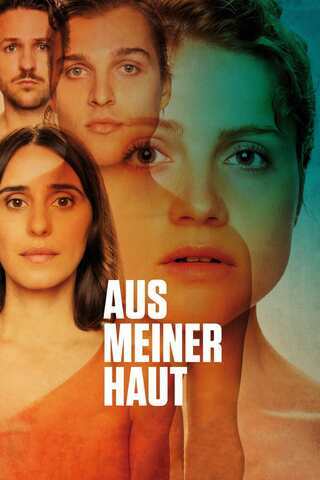 ausmeinerhaut4rdf9h0ij6.jpg