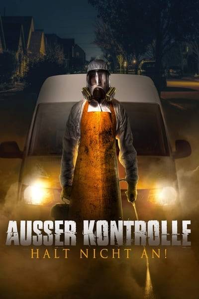 ausser_kontrolle_halt0od4d.jpg