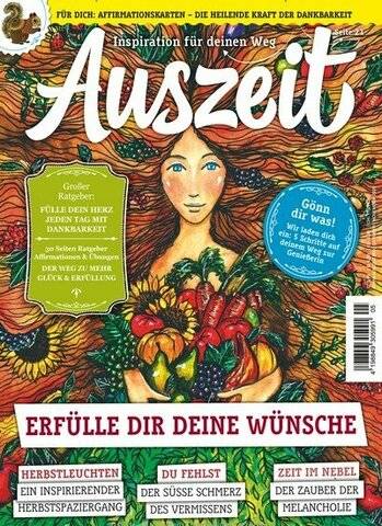 auszeit-00005-2023-21foez6.jpg