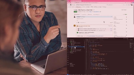 Authoring-and-Maintaining-Git-Hub-Actions.jpg