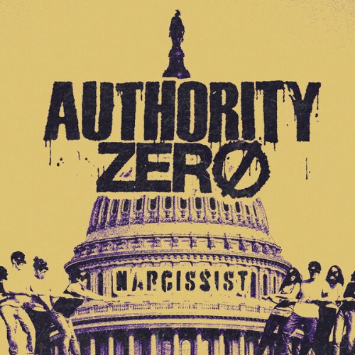 Authority-Zero-Narcissist-EP-WEB-2026-RUMBLE.jpg