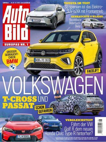 Auto-Bild-13-Juli-2023-Original-PDF.jpg