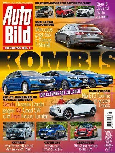 Auto-Bild-Germany-22-Juni-2023.jpg