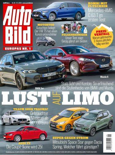 Auto-Bild.jpg