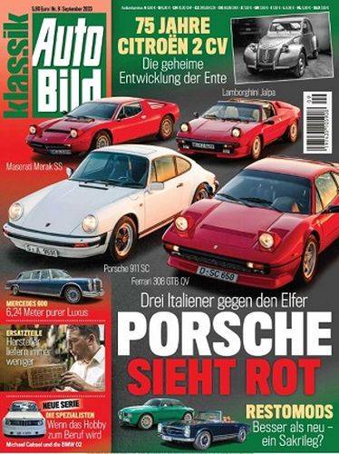 Auto-Bild-Klassik-Magazin-September-No-09-2023.jpg