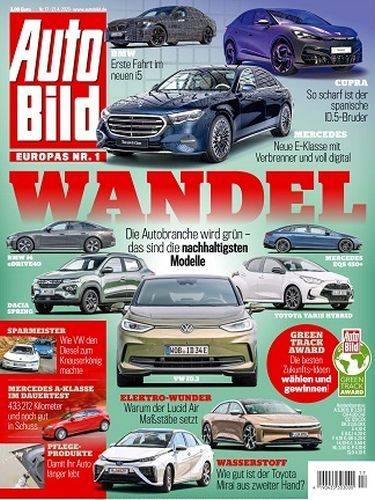 Auto-Bild-Magazin.jpg