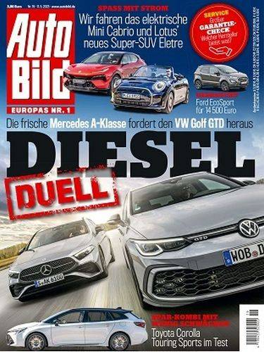 Auto-Bild-Magazin.jpg