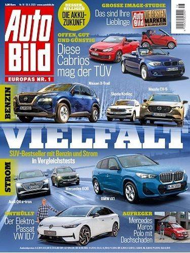 Auto-Bild-Magazin-No-16-vom-20-April-2023.jpg