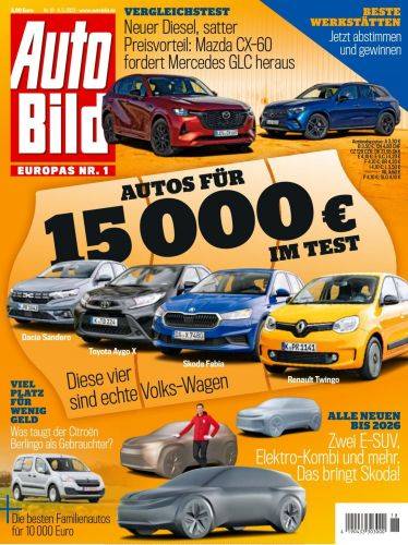 Auto-Bild-Magazin-No-18-05-Mai-2023.jpg