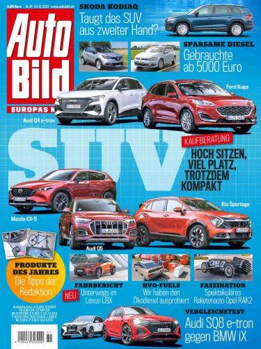 Auto-Bild-Magazin-No-21-vom-20-Dezember-2023.jpg