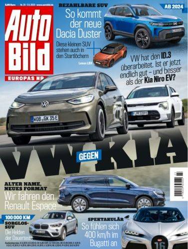 Auto-Bild-Magazin-No-23-vom-07-Juni-2023.jpg