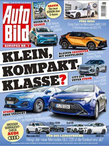 Auto-Bild-Magazin-No-26-vom-29-Juni-2023.jpg