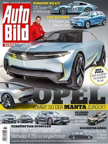 Auto-Bild-Magazin-No-32-vom-10-August-2023.jpg