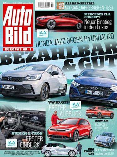 Auto-Bild-Magazin-No-36-vom-07-September-2023.jpg