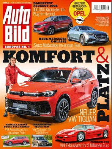 Auto-Bild-Magazin-No-38-vom-21-September-2023.jpg