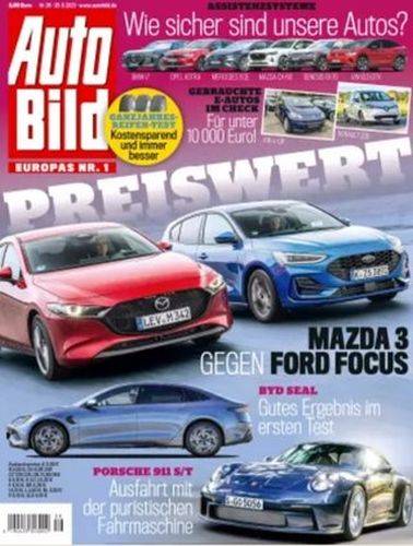 Auto-Bild-Magazin-No-39-vom-28-September-2023.jpg