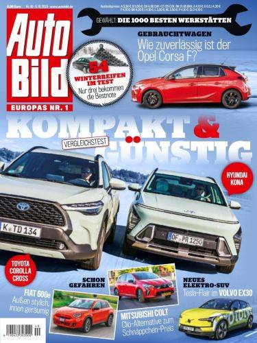 Auto-Bild-Magazin-No-40-vom-05-Oktober-2023.jpg