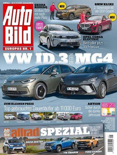 Auto-Bild-Magazin-No-41-vom-12-Oktober-2023.jpg
