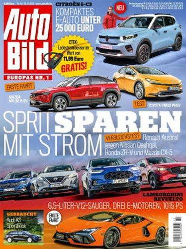 Auto-Bild-Magazin-No-42-vom-19-Oktober-2023.jpg