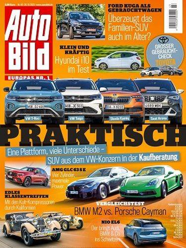 Auto-Bild-Magazin-No-43-vom-26-Oktober-2023.jpg