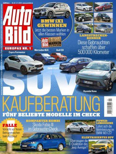 Auto-Bild-Magazin-No-44-vom-02-November-2023.jpg