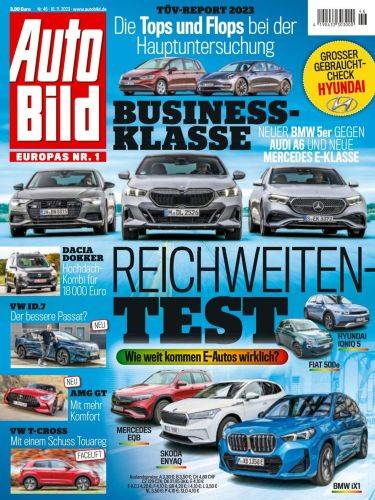 Auto-Bild-Magazin-No-46-vom-16-November-2023.jpg