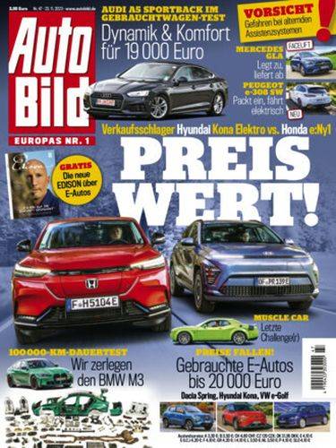 Auto-Bild-Magazin-No-47-vom-23-November-2023.jpg