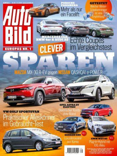 Auto-Bild-Magazin-No-49-vom-07-Dezember-2023.jpg