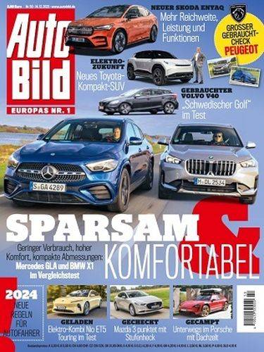 Auto-Bild-Magazin-No-50-vom-14-Dezember-2023.jpg