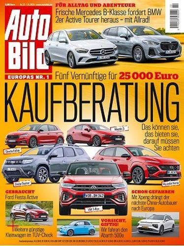 Auto-Bild-Magazin-Nr-22-vom-01-Juni-2023.jpg