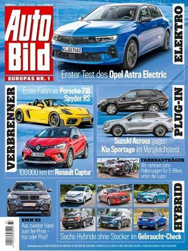 Auto-Bild-Magazin-Nr-33-vom-17-August-2023.jpg