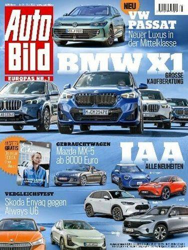 Auto-Bild-Nr-35-vom-31-August-2023.jpg