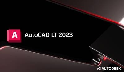 auto-cad-lt3rkcw.jpg