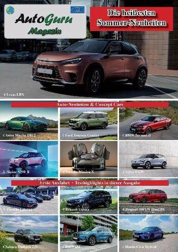 Auto-Guru-Ausgabe-06-2023.jpg
