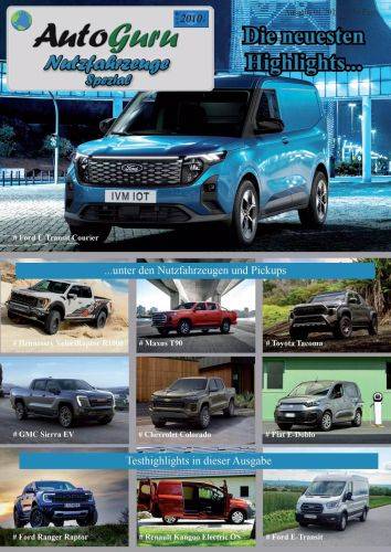 Auto-Guru-Spezial-Nr-01-2023.jpg