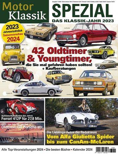 Auto-Motor-Sport-Motor-Klassik.jpg