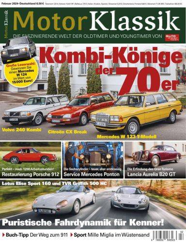 Auto-Motor-Sport-Motor-Klassik.jpg