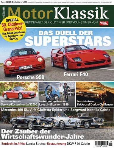 Auto-Motor-Sport-Motor-Klassik-Magazin-No-08-2023.jpg