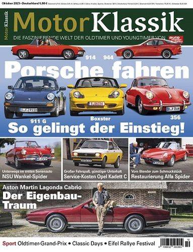 Auto-Motor-Sport-Motor-Klassik-Magazin-No-10-2023.jpg